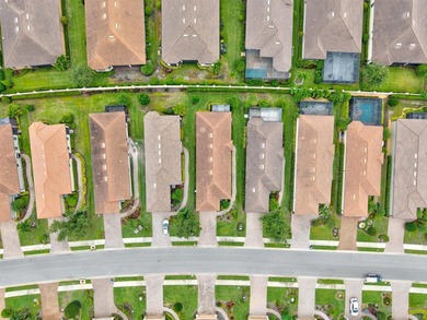 Price Adjustment!! Welcome to your dream home on Savona Run in on Esplanade Golf and Country at Lakewood Ranch in Florida - for sale on GolfHomes.com, golf home, golf lot