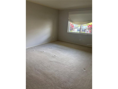 Attention Investors!  Great first floor unit listed below market on Palm Aire Country Club of Sarasota in Florida - for sale on GolfHomes.com, golf home, golf lot