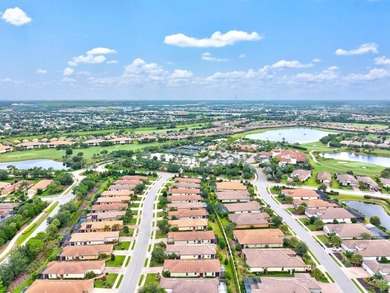Price Adjustment!! Welcome to your dream home on Savona Run in on Esplanade Golf and Country at Lakewood Ranch in Florida - for sale on GolfHomes.com, golf home, golf lot