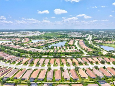 Price Adjustment!! Welcome to your dream home on Savona Run in on Esplanade Golf and Country at Lakewood Ranch in Florida - for sale on GolfHomes.com, golf home, golf lot