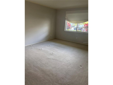 Attention Investors!  Great first floor unit listed below market on Palm Aire Country Club of Sarasota in Florida - for sale on GolfHomes.com, golf home, golf lot