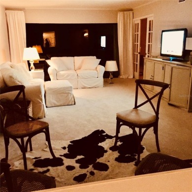 Attention Investors!  Great first floor unit listed below market on Palm Aire Country Club of Sarasota in Florida - for sale on GolfHomes.com, golf home, golf lot