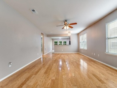 Welcome to Frisco Lakes 55+ community and this sought after 2 on Frisco Lakes Golf Course in Texas - for sale on GolfHomes.com, golf home, golf lot