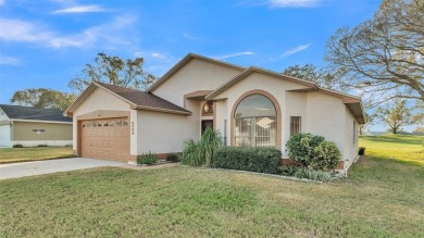 Under contract-accepting backup offers. Welcome to this on Sandpiper Golf Club in Florida - for sale on GolfHomes.com, golf home, golf lot