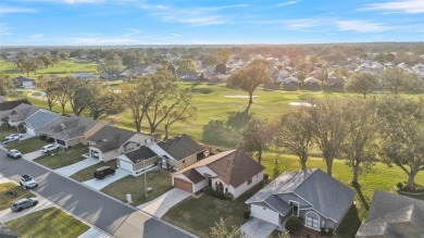 Under contract-accepting backup offers. Welcome to this on Sandpiper Golf Club in Florida - for sale on GolfHomes.com, golf home, golf lot