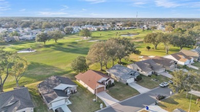 Under contract-accepting backup offers. Welcome to this on Sandpiper Golf Club in Florida - for sale on GolfHomes.com, golf home, golf lot