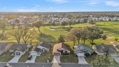 Under contract-accepting backup offers. Welcome to this on Sandpiper Golf Club in Florida - for sale on GolfHomes.com, golf home, golf lot