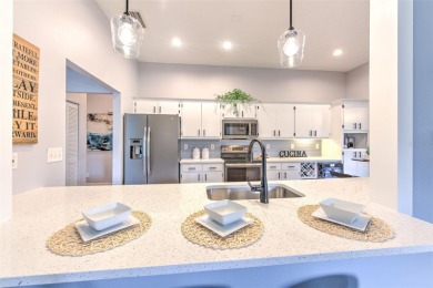 Discover MAINTENANCE FREE Modern Comfort in Kings Point
***HOME on Falcon Watch Golf Club in Florida - for sale on GolfHomes.com, golf home, golf lot