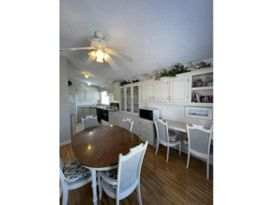 Discover an exceptional 55+ lifestyle at Tri Palm Estates & on The Club At Shenandoah Springs in California - for sale on GolfHomes.com, golf home, golf lot
