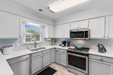 OPEN HOUSE Sunday July 20th From 1:00 - 3:00  This charming on Indigo Creek Golf Club in South Carolina - for sale on GolfHomes.com, golf home, golf lot