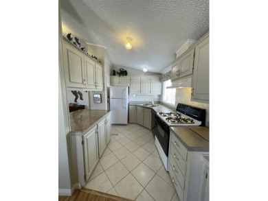 Discover an exceptional 55+ lifestyle at Tri Palm Estates & on The Club At Shenandoah Springs in California - for sale on GolfHomes.com, golf home, golf lot