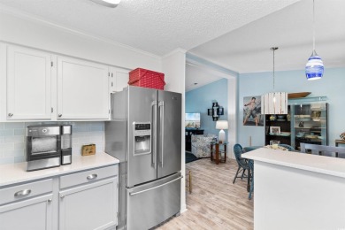 OPEN HOUSE Sunday July 20th From 1:00 - 3:00  This charming on Indigo Creek Golf Club in South Carolina - for sale on GolfHomes.com, golf home, golf lot