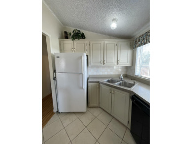 Discover an exceptional 55+ lifestyle at Tri Palm Estates & on The Club At Shenandoah Springs in California - for sale on GolfHomes.com, golf home, golf lot