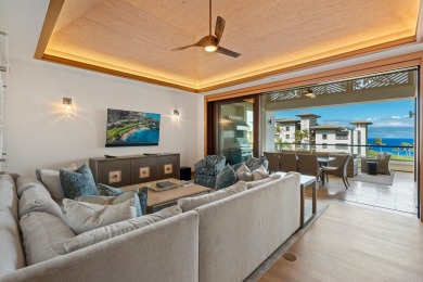 Epic properties like this seldom become available. HOTEL ZONED on Kapalua Golf Club - Bay Course in Hawaii - for sale on GolfHomes.com, golf home, golf lot