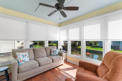 OPEN HOUSE Sunday July 20th From 1:00 - 3:00  This charming on Indigo Creek Golf Club in South Carolina - for sale on GolfHomes.com, golf home, golf lot