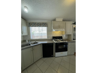Discover an exceptional 55+ lifestyle at Tri Palm Estates & on The Club At Shenandoah Springs in California - for sale on GolfHomes.com, golf home, golf lot
