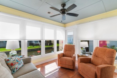 OPEN HOUSE Sunday July 20th From 1:00 - 3:00  This charming on Indigo Creek Golf Club in South Carolina - for sale on GolfHomes.com, golf home, golf lot