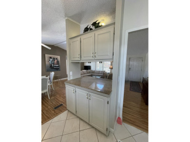 Discover an exceptional 55+ lifestyle at Tri Palm Estates & on The Club At Shenandoah Springs in California - for sale on GolfHomes.com, golf home, golf lot
