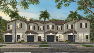 BEAUTIFUL LAKEFRONT  UNIT IN LENNAR'S NEW WESTVIEW COMMUNITY,

 on Westview Country Club in Florida - for sale on GolfHomes.com, golf home, golf lot