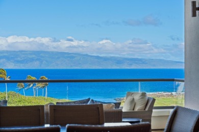 Epic properties like this seldom become available. HOTEL ZONED on Kapalua Golf Club - Bay Course in Hawaii - for sale on GolfHomes.com, golf home, golf lot