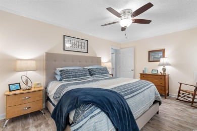 OPEN HOUSE Sunday July 20th From 1:00 - 3:00  This charming on Indigo Creek Golf Club in South Carolina - for sale on GolfHomes.com, golf home, golf lot