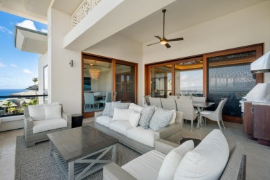 Epic properties like this seldom become available. HOTEL ZONED on Kapalua Golf Club - Bay Course in Hawaii - for sale on GolfHomes.com, golf home, golf lot