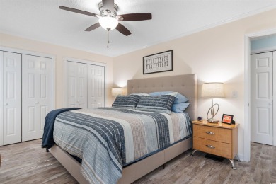 OPEN HOUSE Sunday July 20th From 1:00 - 3:00  This charming on Indigo Creek Golf Club in South Carolina - for sale on GolfHomes.com, golf home, golf lot