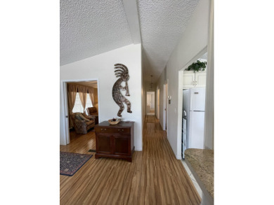 Discover an exceptional 55+ lifestyle at Tri Palm Estates & on The Club At Shenandoah Springs in California - for sale on GolfHomes.com, golf home, golf lot