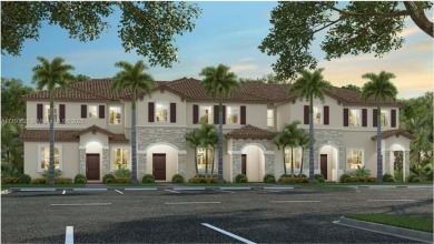 BEAUTIFUL LAKEFRONT  UNIT IN LENNAR'S NEW WESTVIEW COMMUNITY,

 on Westview Country Club in Florida - for sale on GolfHomes.com, golf home, golf lot