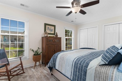 OPEN HOUSE Sunday July 20th From 1:00 - 3:00  This charming on Indigo Creek Golf Club in South Carolina - for sale on GolfHomes.com, golf home, golf lot