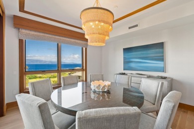 Epic properties like this seldom become available. HOTEL ZONED on Kapalua Golf Club - Bay Course in Hawaii - for sale on GolfHomes.com, golf home, golf lot