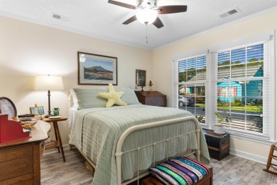 OPEN HOUSE Sunday July 20th From 1:00 - 3:00  This charming on Indigo Creek Golf Club in South Carolina - for sale on GolfHomes.com, golf home, golf lot