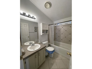Discover an exceptional 55+ lifestyle at Tri Palm Estates & on The Club At Shenandoah Springs in California - for sale on GolfHomes.com, golf home, golf lot