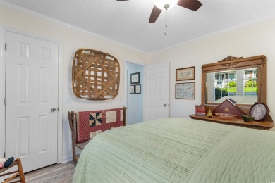 OPEN HOUSE Sunday July 20th From 1:00 - 3:00  This charming on Indigo Creek Golf Club in South Carolina - for sale on GolfHomes.com, golf home, golf lot
