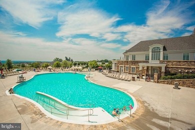 WOW!  Better than NEW Luxury Condo Located in the **All on Bulle Rock in Maryland - for sale on GolfHomes.com, golf home, golf lot