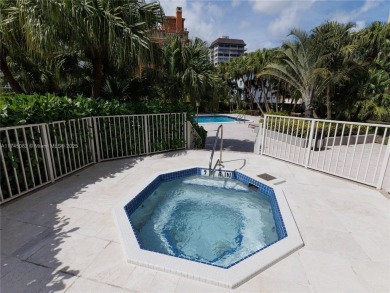 This Biltmore Way Condo is blocks from the best shopping on Granada Golf Club in Florida - for sale on GolfHomes.com, golf home, golf lot