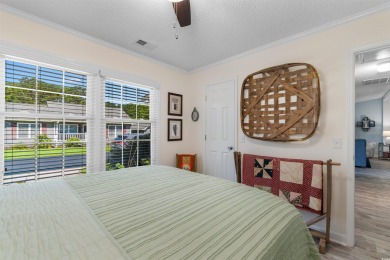 OPEN HOUSE Sunday July 20th From 1:00 - 3:00  This charming on Indigo Creek Golf Club in South Carolina - for sale on GolfHomes.com, golf home, golf lot