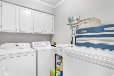 OPEN HOUSE Sunday July 20th From 1:00 - 3:00  This charming on Indigo Creek Golf Club in South Carolina - for sale on GolfHomes.com, golf home, golf lot