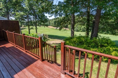 Stunning Fairway and Cranberry Bog Views surround the main on  in Massachusetts - for sale on GolfHomes.com, golf home, golf lot