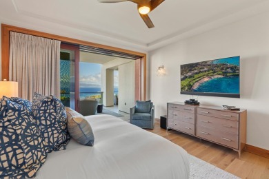 Epic properties like this seldom become available. HOTEL ZONED on Kapalua Golf Club - Bay Course in Hawaii - for sale on GolfHomes.com, golf home, golf lot