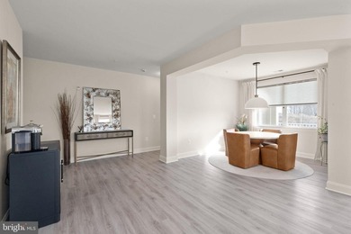 WOW!  Better than NEW Luxury Condo Located in the **All on Bulle Rock in Maryland - for sale on GolfHomes.com, golf home, golf lot