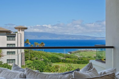 Epic properties like this seldom become available. HOTEL ZONED on Kapalua Golf Club - Bay Course in Hawaii - for sale on GolfHomes.com, golf home, golf lot