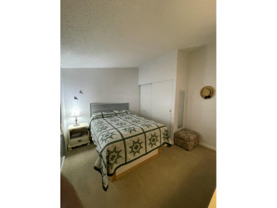 Discover an exceptional 55+ lifestyle at Tri Palm Estates & on The Club At Shenandoah Springs in California - for sale on GolfHomes.com, golf home, golf lot