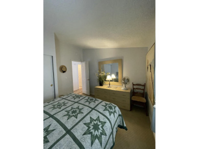 Discover an exceptional 55+ lifestyle at Tri Palm Estates & on The Club At Shenandoah Springs in California - for sale on GolfHomes.com, golf home, golf lot