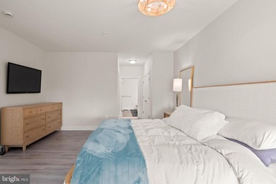 WOW!  Better than NEW Luxury Condo Located in the **All on Bulle Rock in Maryland - for sale on GolfHomes.com, golf home, golf lot