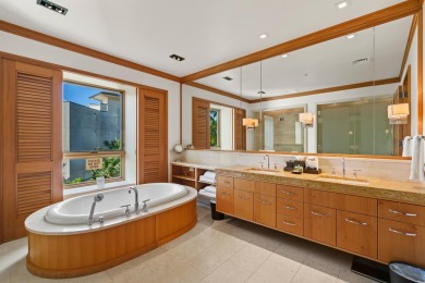 Epic properties like this seldom become available. HOTEL ZONED on Kapalua Golf Club - Bay Course in Hawaii - for sale on GolfHomes.com, golf home, golf lot