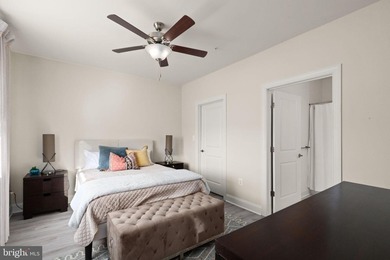 WOW!  Better than NEW Luxury Condo Located in the **All on Bulle Rock in Maryland - for sale on GolfHomes.com, golf home, golf lot