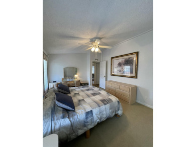 Discover an exceptional 55+ lifestyle at Tri Palm Estates & on The Club At Shenandoah Springs in California - for sale on GolfHomes.com, golf home, golf lot