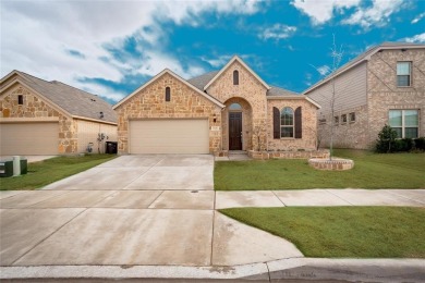 This home is ideal for an investor looking for a great home with on The Golf Club At Champions Circle in Texas - for sale on GolfHomes.com, golf home, golf lot