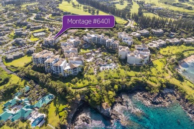 Epic properties like this seldom become available. HOTEL ZONED on Kapalua Golf Club - Bay Course in Hawaii - for sale on GolfHomes.com, golf home, golf lot